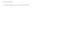 write simple and engaging articles in english